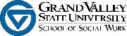 Grand Valley State University Logo